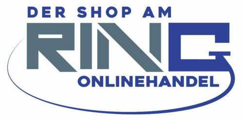 Der Shop am Ring